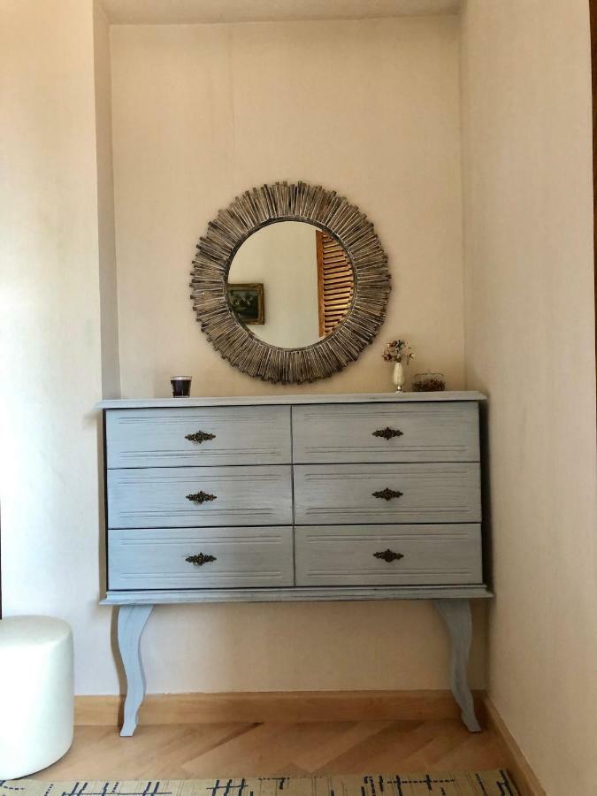 Sofia Otel Kutaisi Dış mekan fotoğraf